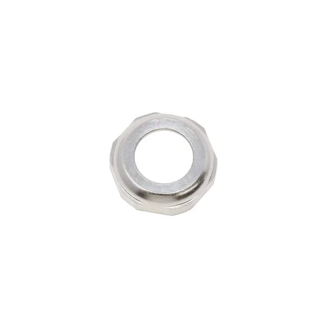 Bobcat 6674202 Nut, 6674202