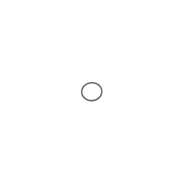Bobcat 6674221 Washer for Excavators, 6674221