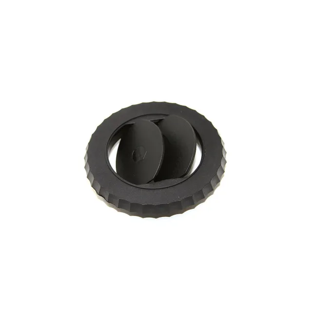 Bobcat 6674231 Heater Vent, 6674231