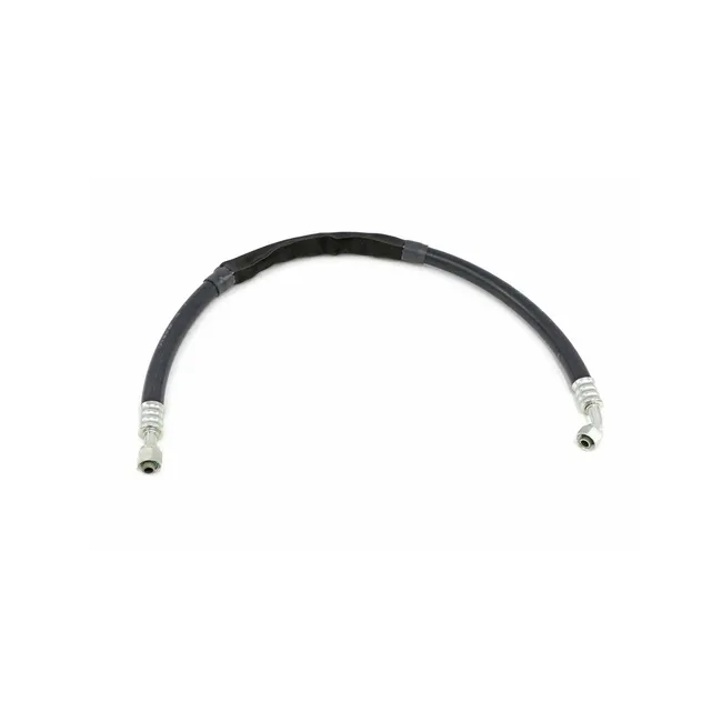 Bobcat 6674232 A/C Hose, 6674232