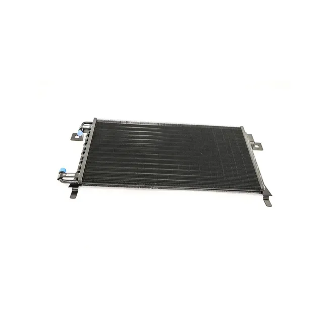 Bobcat 6674234 A/C Condenser, 6674234