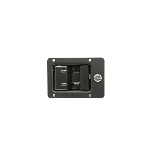Bobcat 6674239 Engine Cover Latch for Excavators, 6674239