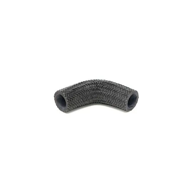 Bobcat 6674254 Hose, 6674254