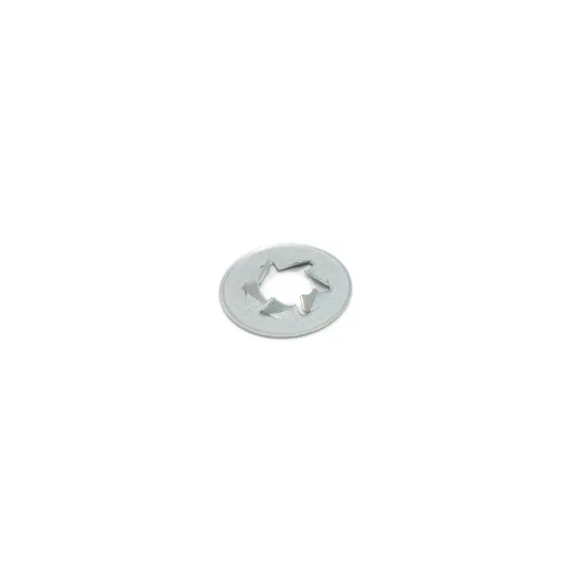 Bobcat 6674264 RETAINER BOLT, 6674264