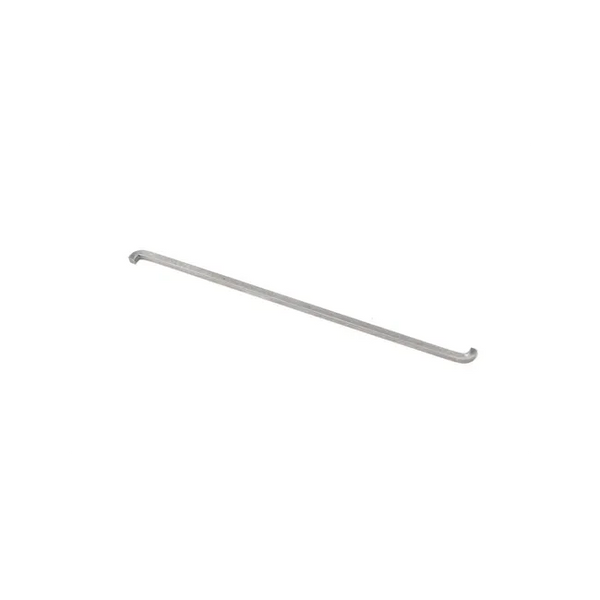 Bobcat 6674266 Retaining Ring, 6674266