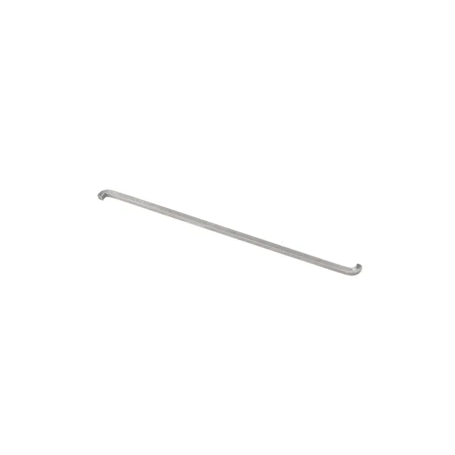 Bobcat 6674266 Retaining Ring, 6674266
