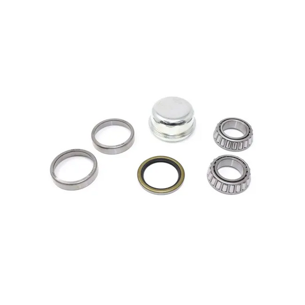 Bobcat 6674276 Bearing Kit, 6674276