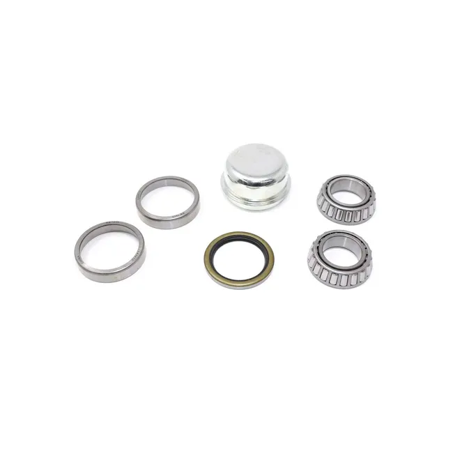 Bobcat 6674276 Bearing Kit, 6674276
