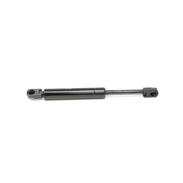 Bobcat 6674285 GAS SPRING, 6674285