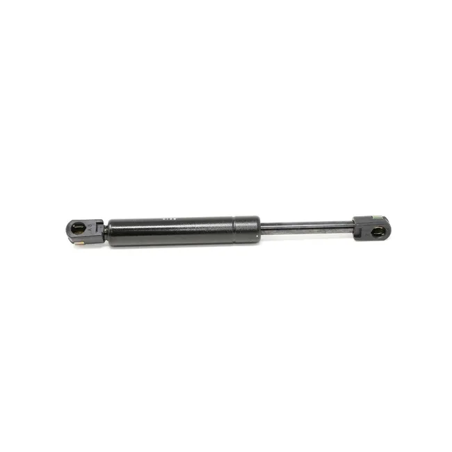 Bobcat 6674285 GAS SPRING, 6674285