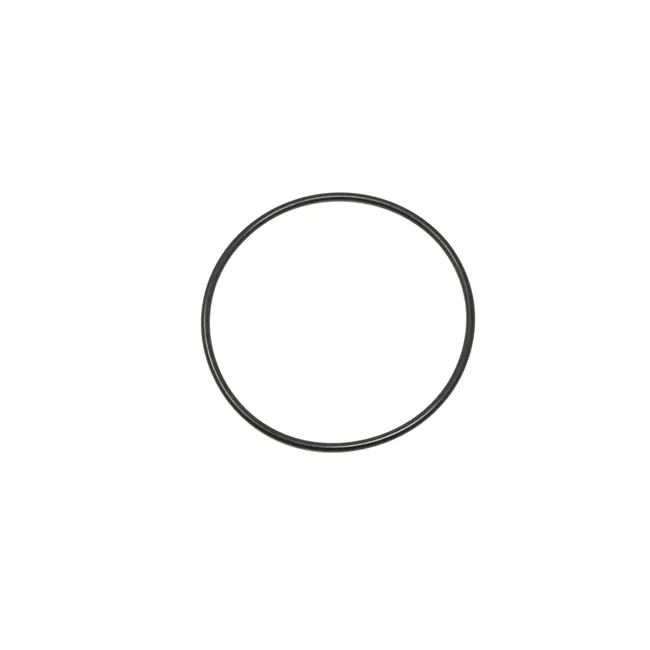 Bobcat 6674292 O-Ring for Skid Steer Loaders, 6674292