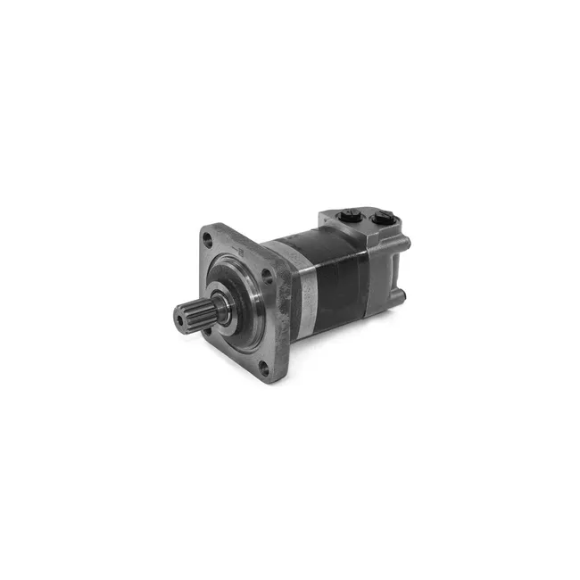 Bobcat 6674304 Drive Motor Hydrostatic for Skid Steer Loaders, 6674304