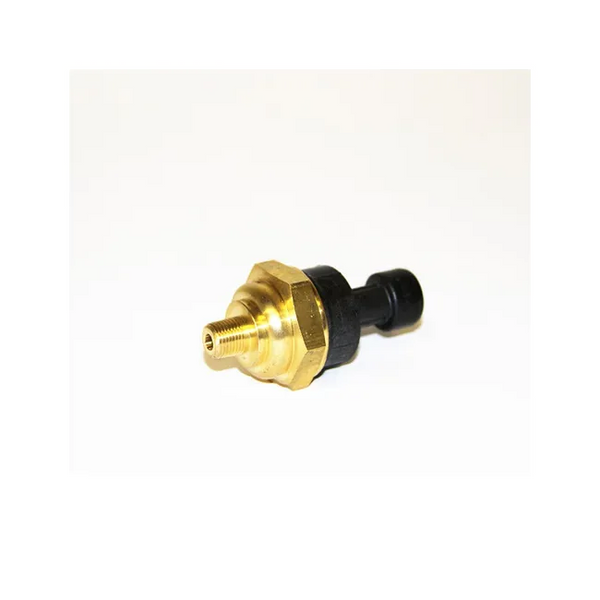 Bobcat 6674315 Engine Oil Pressure Switch, 6674315