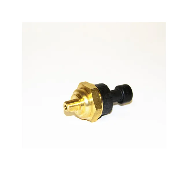 Bobcat 6674315 Engine Oil Pressure Switch, 6674315