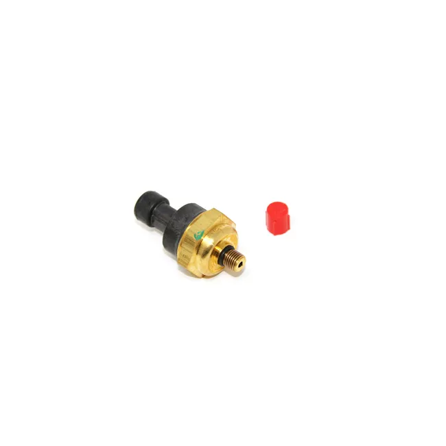 Bobcat 6674316 Hydraulic Oil Pressure Switch, 6674316