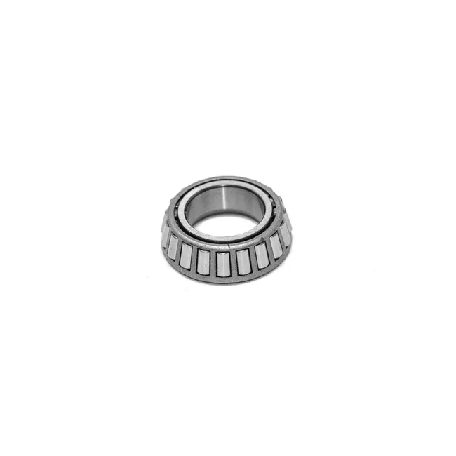 Bobcat 6674366 Bearing Cone for Attachment Wheel Hubs, 6674366