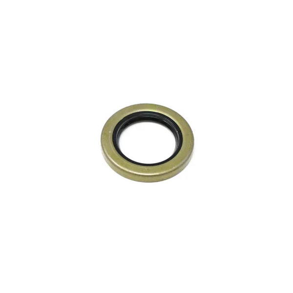 Bobcat 6674368 Seal for Attachments, 6674368