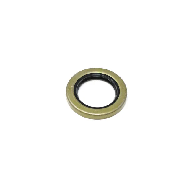 Bobcat 6674368 Seal for Attachments, 6674368