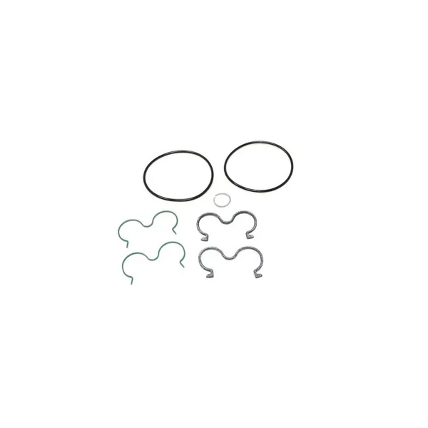 Bobcat 6674371 Seal Kit for Gear Pumps, 6674371