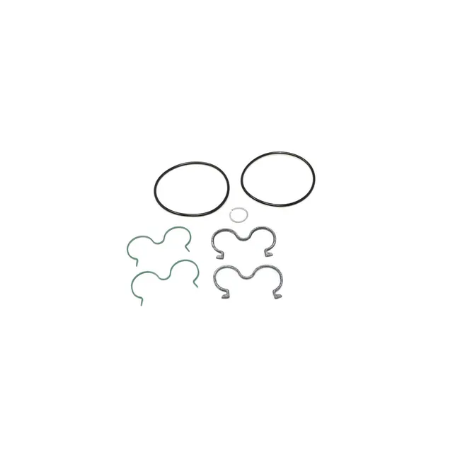 Bobcat 6674371 Seal Kit for Gear Pumps, 6674371