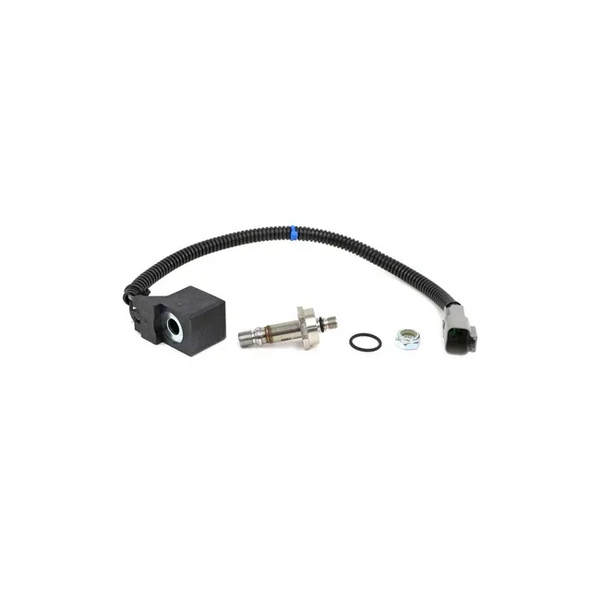 Bobcat 6674391 Coil, 6674391