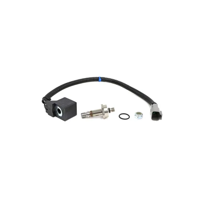 Bobcat 6674391 Coil, 6674391