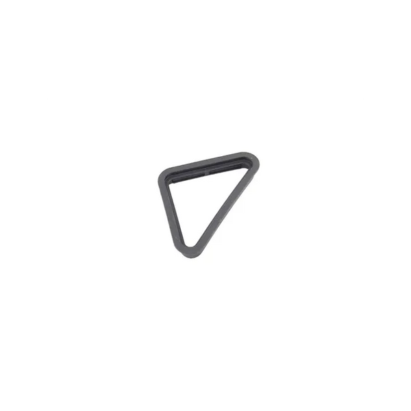 Bobcat 6674402 Rubber Bezel Light Mount, 6674402