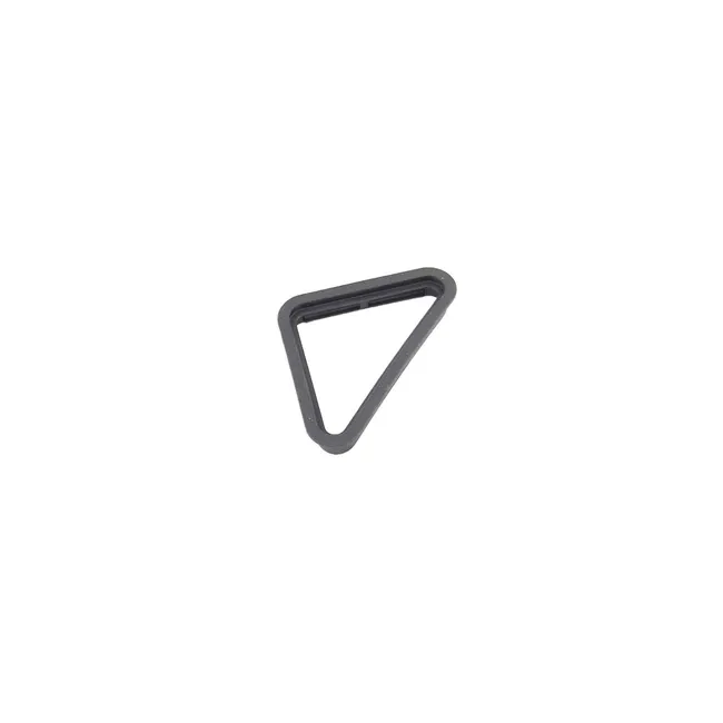 Bobcat 6674402 Rubber Bezel Light Mount, 6674402