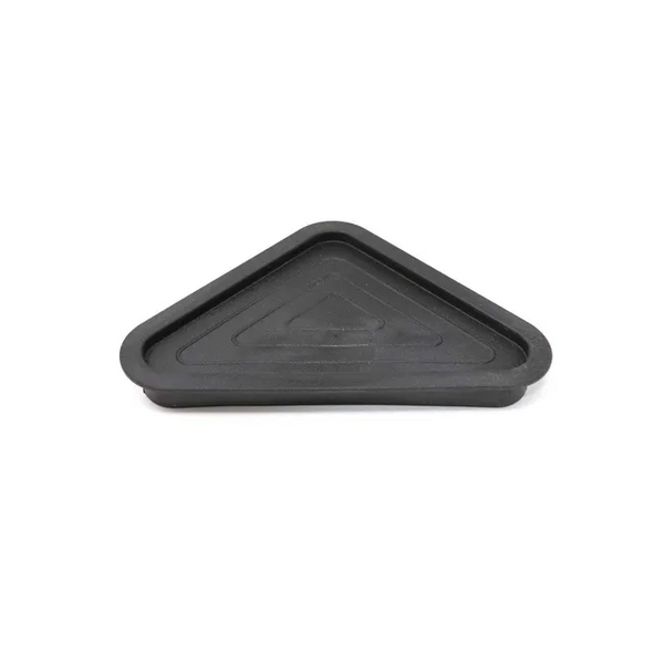 Bobcat 6674403 Cover, 6674403