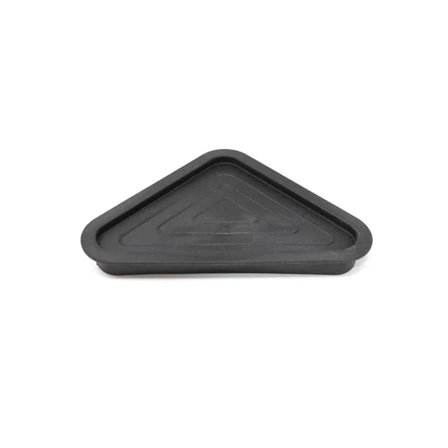 Bobcat 6674403 Cover, 6674403