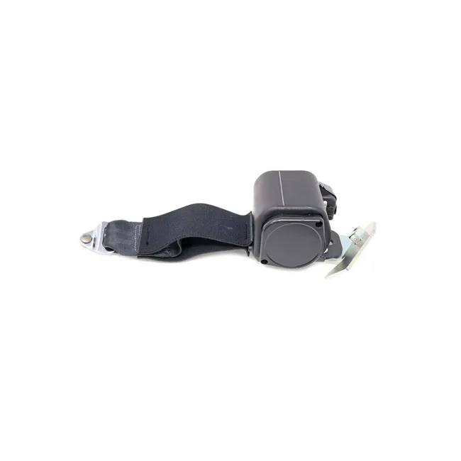 Bobcat 6674407 Shoulder Belt, 6674407