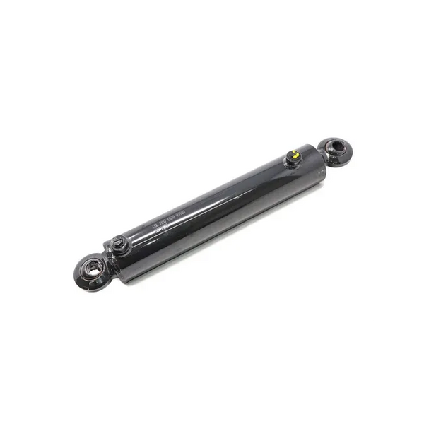 Bobcat 6674426 Tilt and Angle Cylinder for Graders and Dozers, 6674426