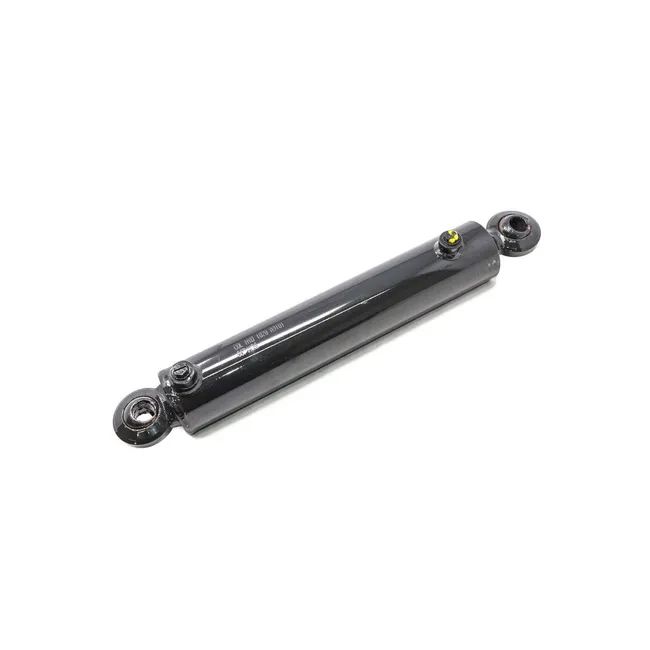 Bobcat 6674426 Tilt and Angle Cylinder for Graders and Dozers, 6674426