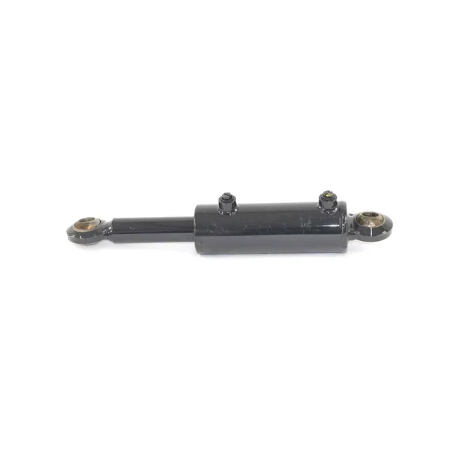 Bobcat 6674427 Cylinder, 6674427