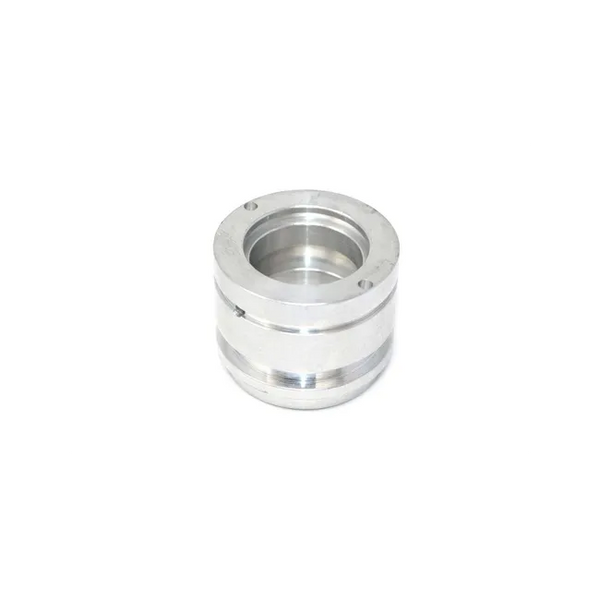 Bobcat 6674432 Tilt Cylinder Head, 6674432