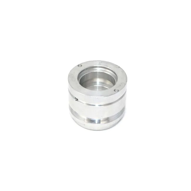 Bobcat 6674432 Tilt Cylinder Head, 6674432