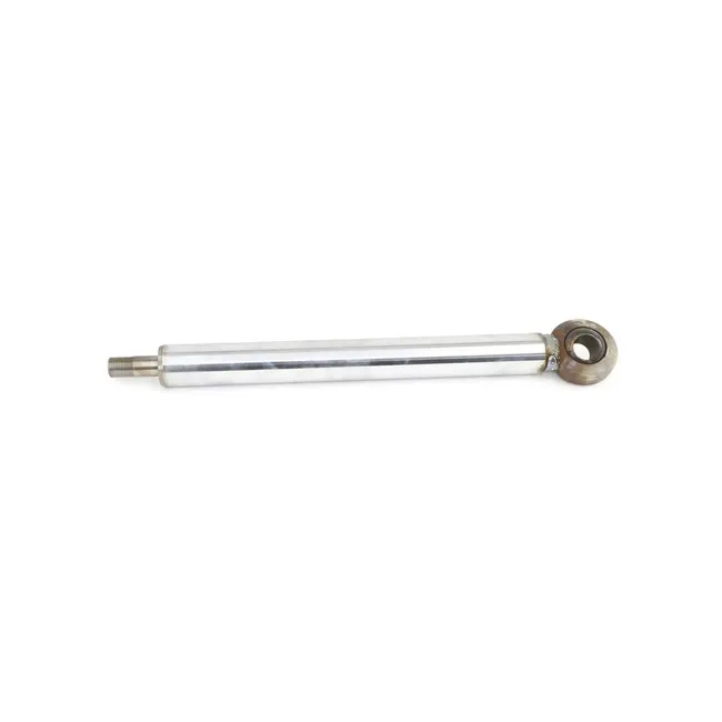 Bobcat 6674435 Rod, 6674435