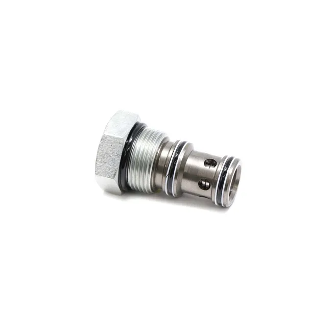 Bobcat 6674442 Valve for Attachments, 6674442