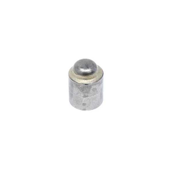 Bobcat 6674518 Carbide Tooth for Power Rake Attachment, 6674518