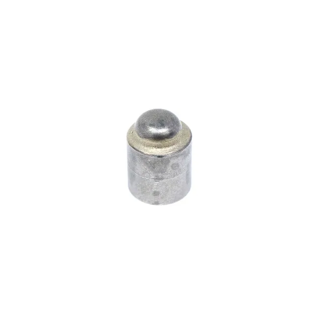 Bobcat 6674518 Carbide Tooth for Power Rake Attachment, 6674518