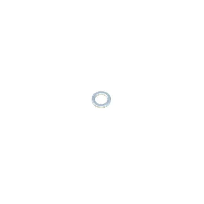 Bobcat 6674540 Washer, 6674540