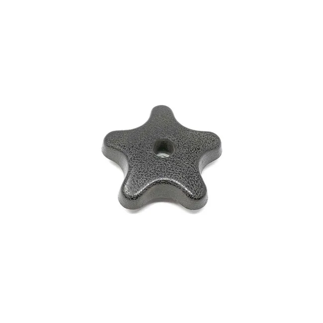 Bobcat 6674542 Handle, 6674542