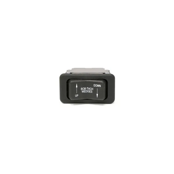 Bobcat 6674585 Power Bob-Tach Switch for Bobcat Equipment, 6674585