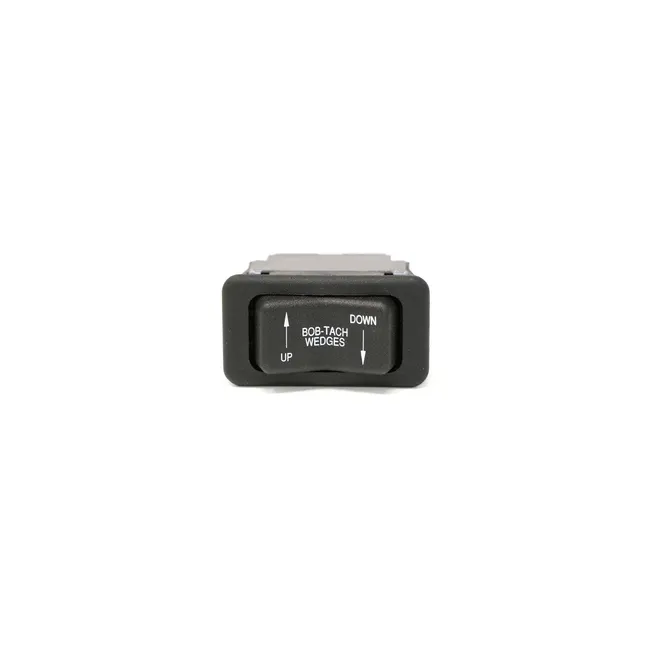 Bobcat 6674585 Power Bob-Tach Switch for Bobcat Equipment, 6674585