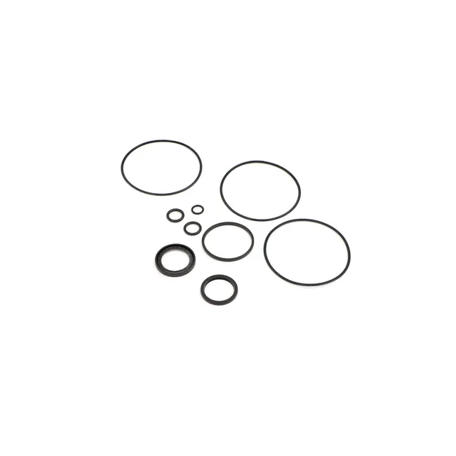 Bobcat 6674586 Drive Motor Seal Kit, 6674586