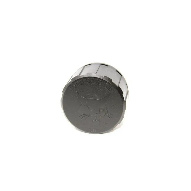 Bobcat 6674690 Hydraulic Breather Cap, 6674690