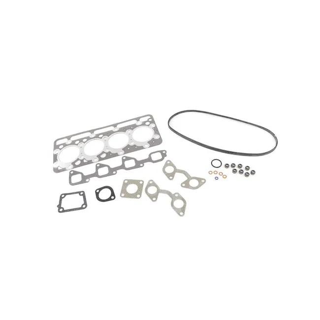 Bobcat 6674698 Gasket Kit, 6674698