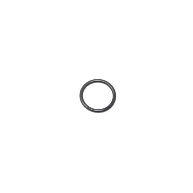 Bobcat 6674705 O-Ring, 6674705