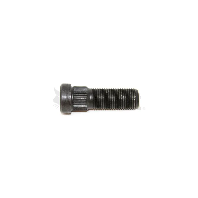 Bobcat 6674706 Bolt, 6674706