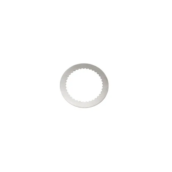 Bobcat 6674713 Inner Disc Brake, 6674713